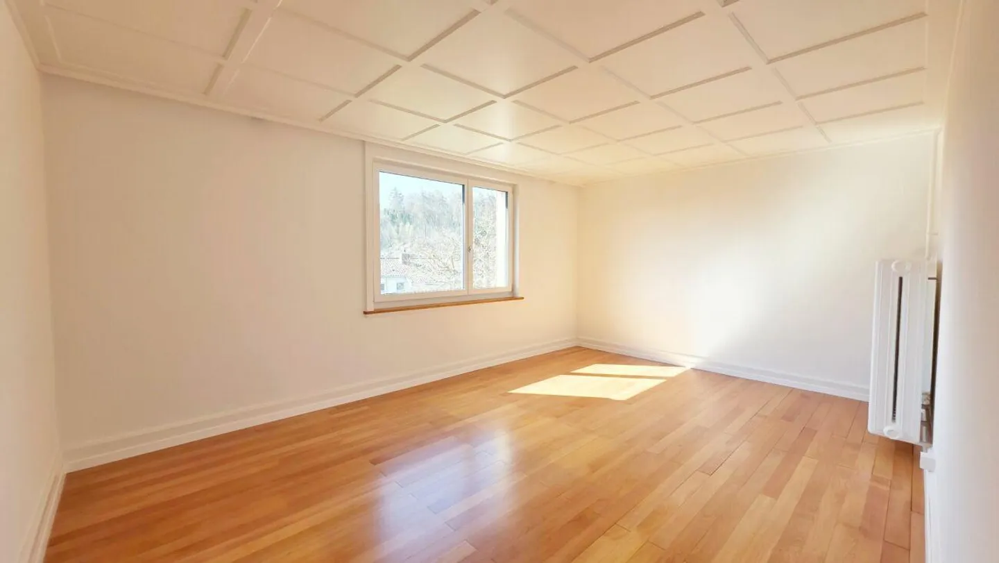 Opportunité unique - Maison individuelle rénovée avec style dans un emplacement privilégié - Photo 9 sur 20