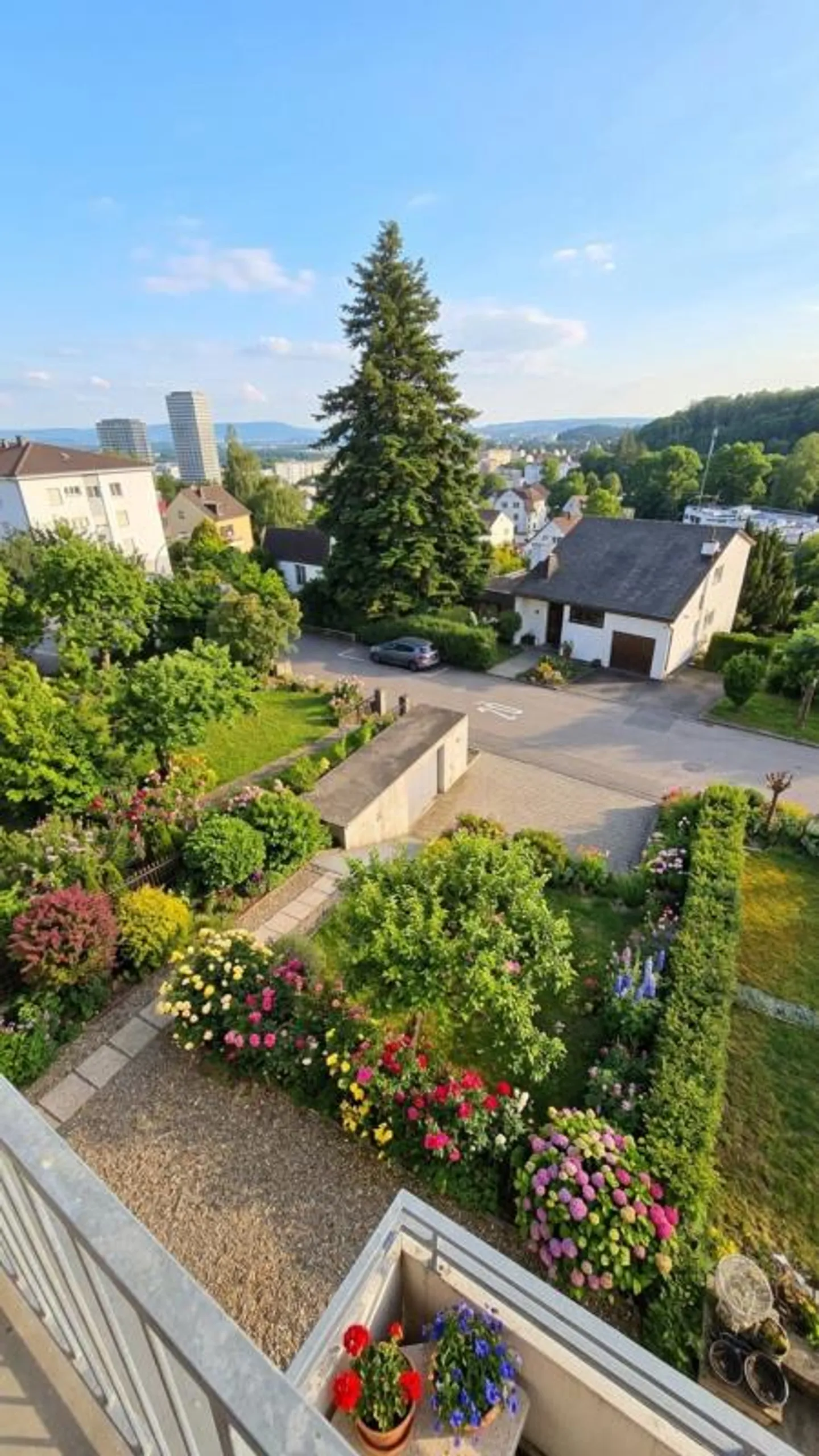 Opportunité unique - Maison individuelle rénovée avec style dans un emplacement privilégié - Photo 10 sur 20