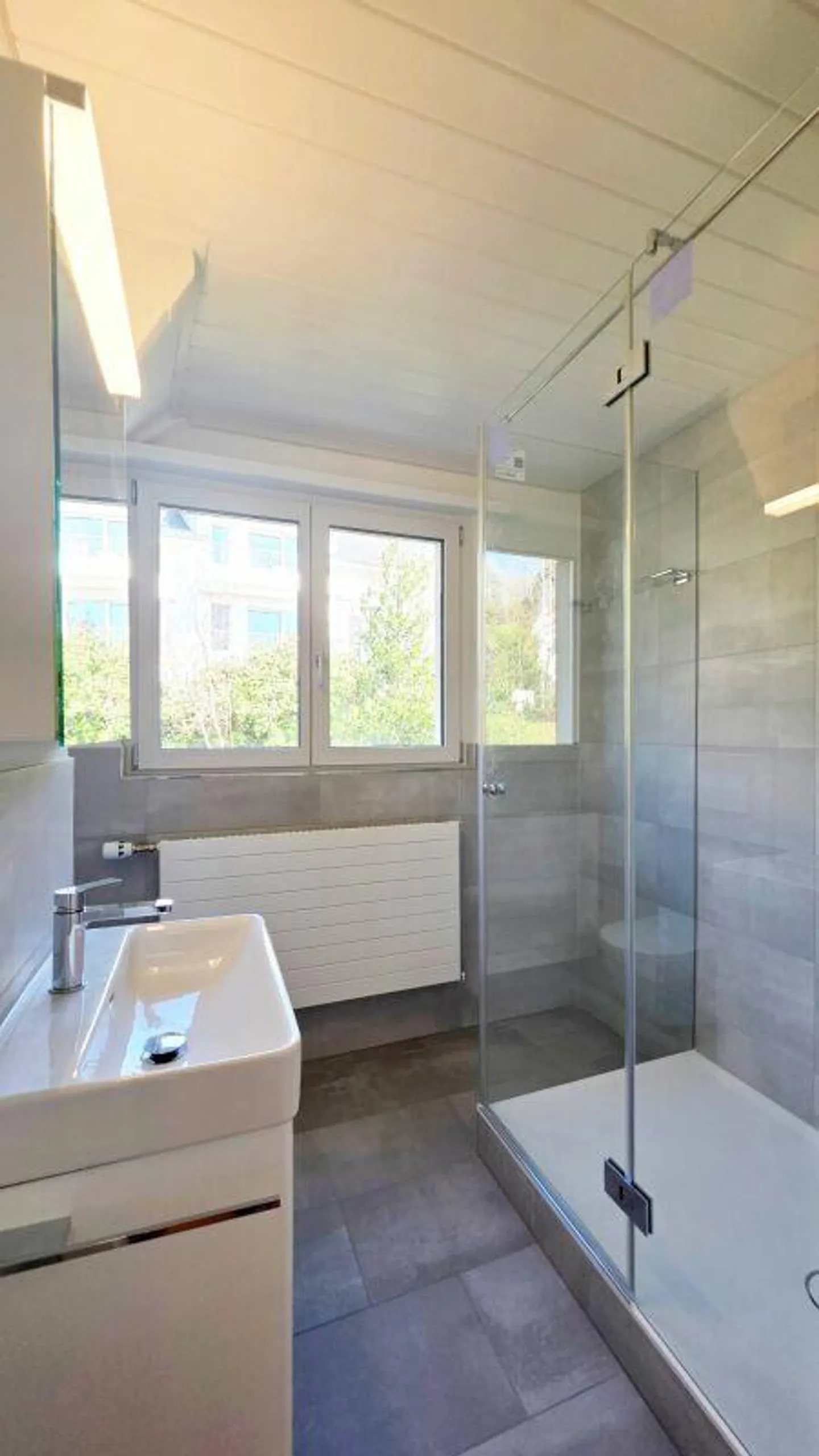 Opportunité unique - Maison individuelle rénovée avec style dans un emplacement privilégié - Photo 15 sur 20