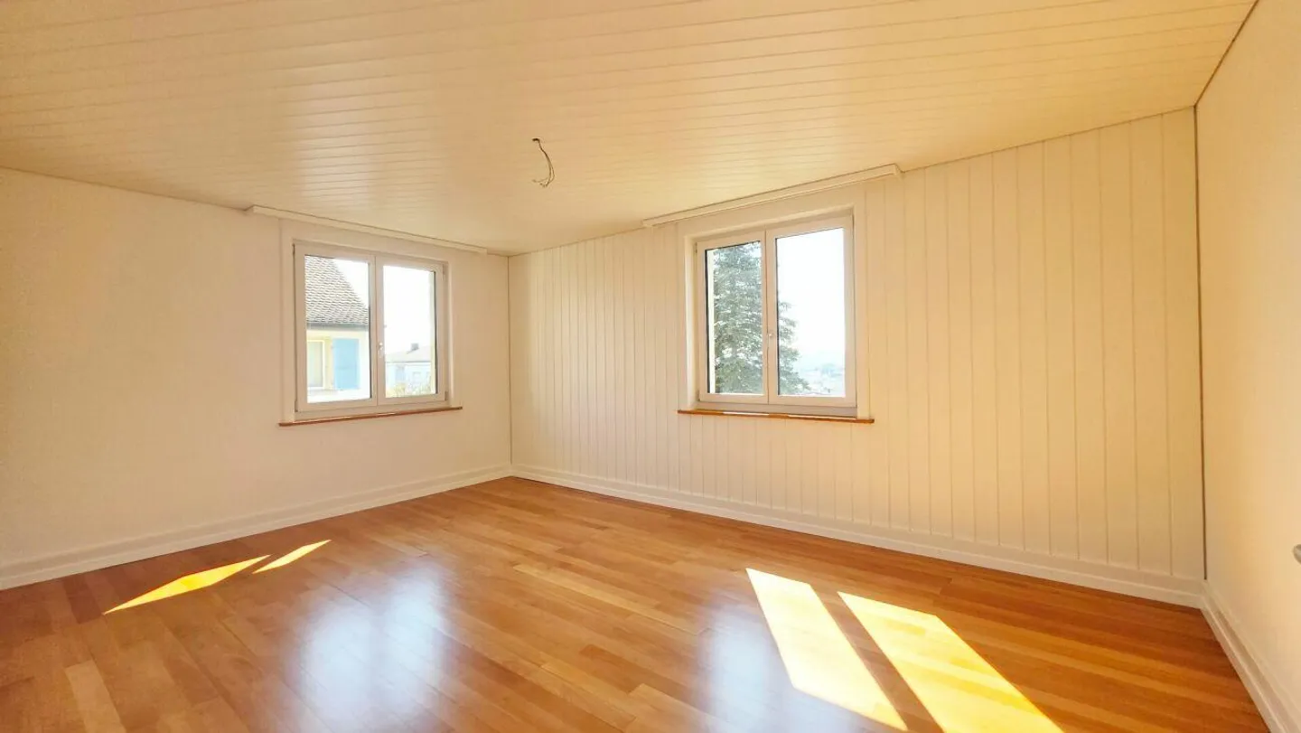 Opportunité unique - Maison individuelle rénovée avec style dans un emplacement privilégié - Photo 11 sur 20