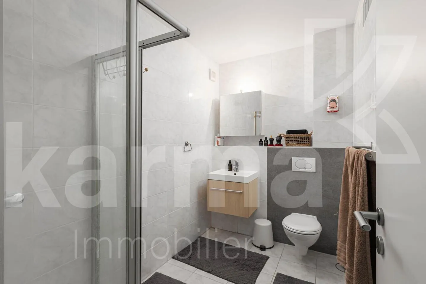 Casa a schiera in affitto - Foto 1 di 13