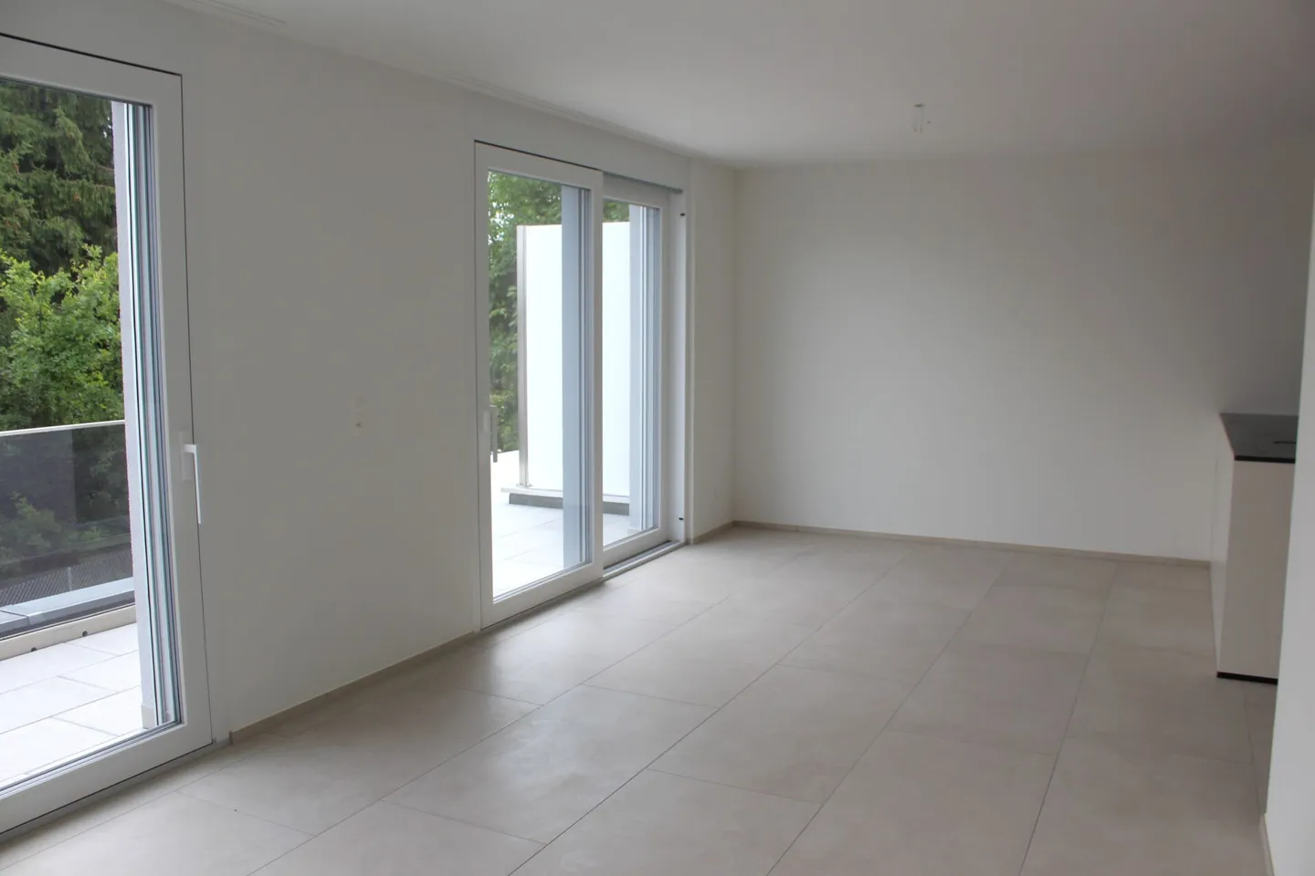 Vivere in modo da sogno in una nuova costruzione! - Foto 5 di 7