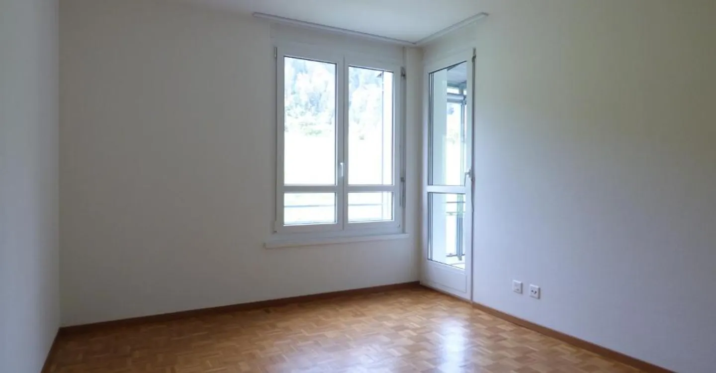 Appartamento Incantevole a Leimbach - Foto 4 di 7