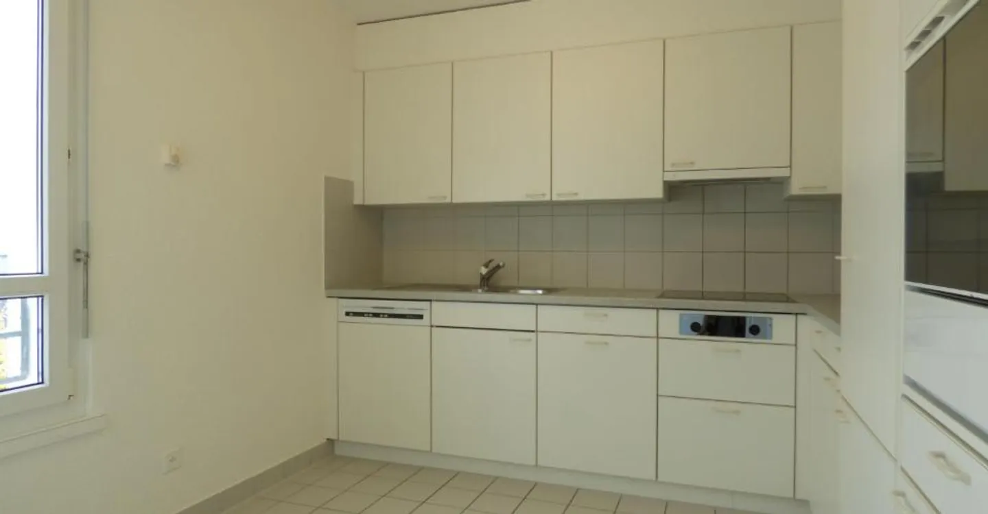 Appartamento Incantevole a Leimbach - Foto 5 di 7