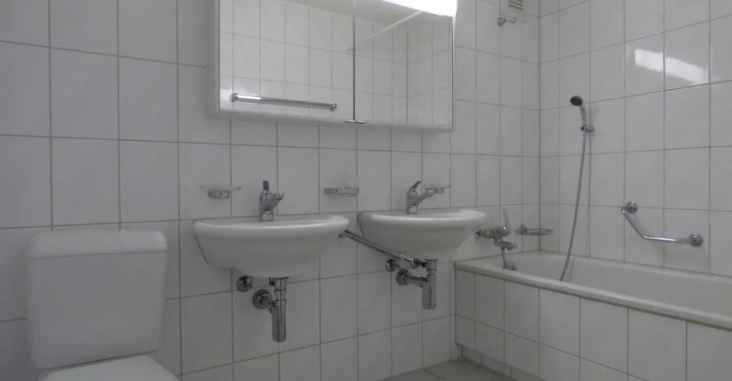 Appartamento Incantevole a Leimbach - Foto 6 di 7