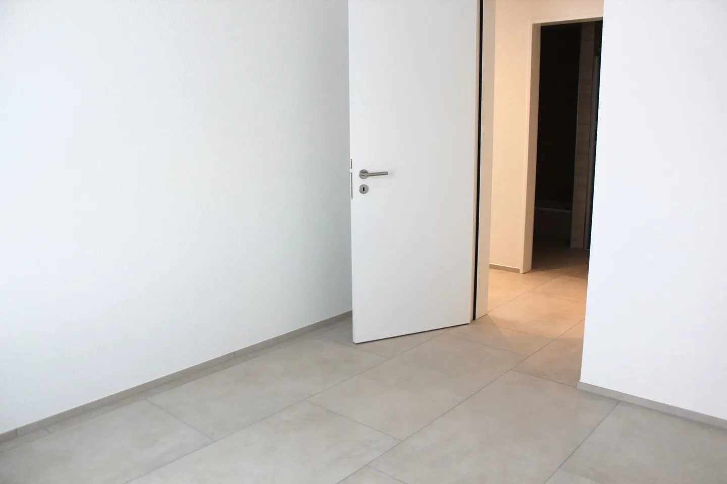 Vivere in modo da sogno in una nuova costruzione! - Foto 6 di 7