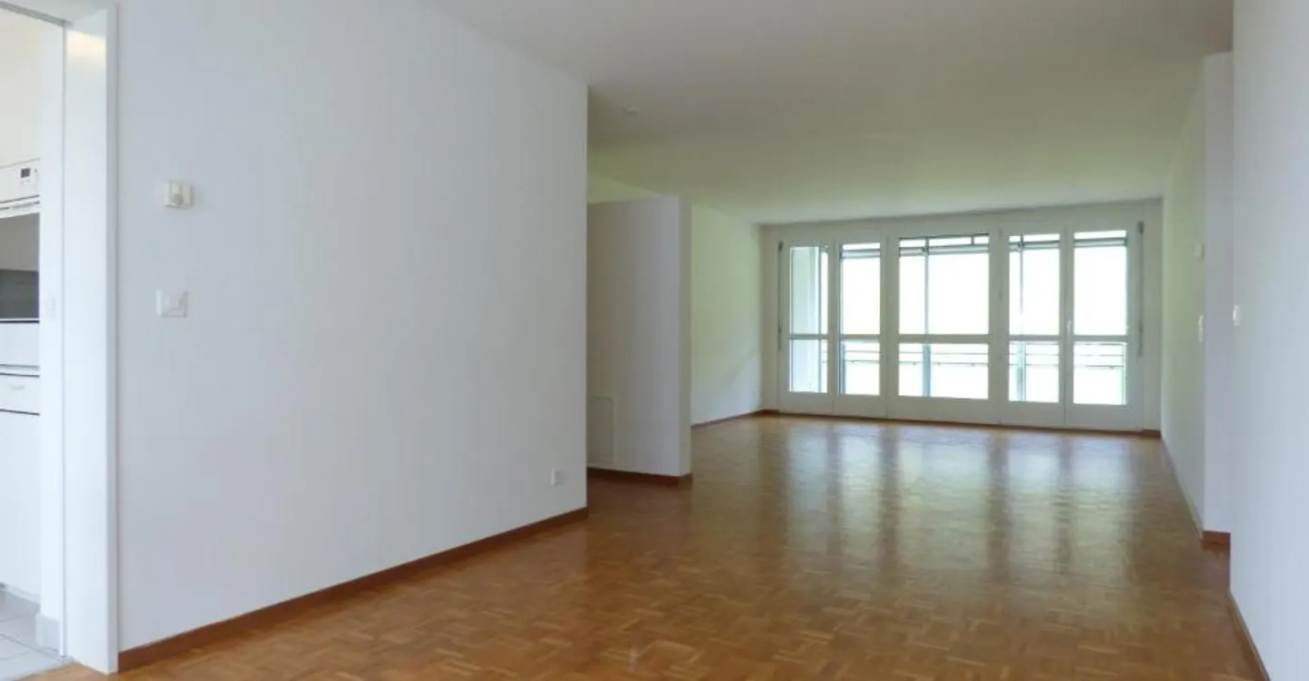 Appartamento Incantevole a Leimbach - Foto 3 di 7