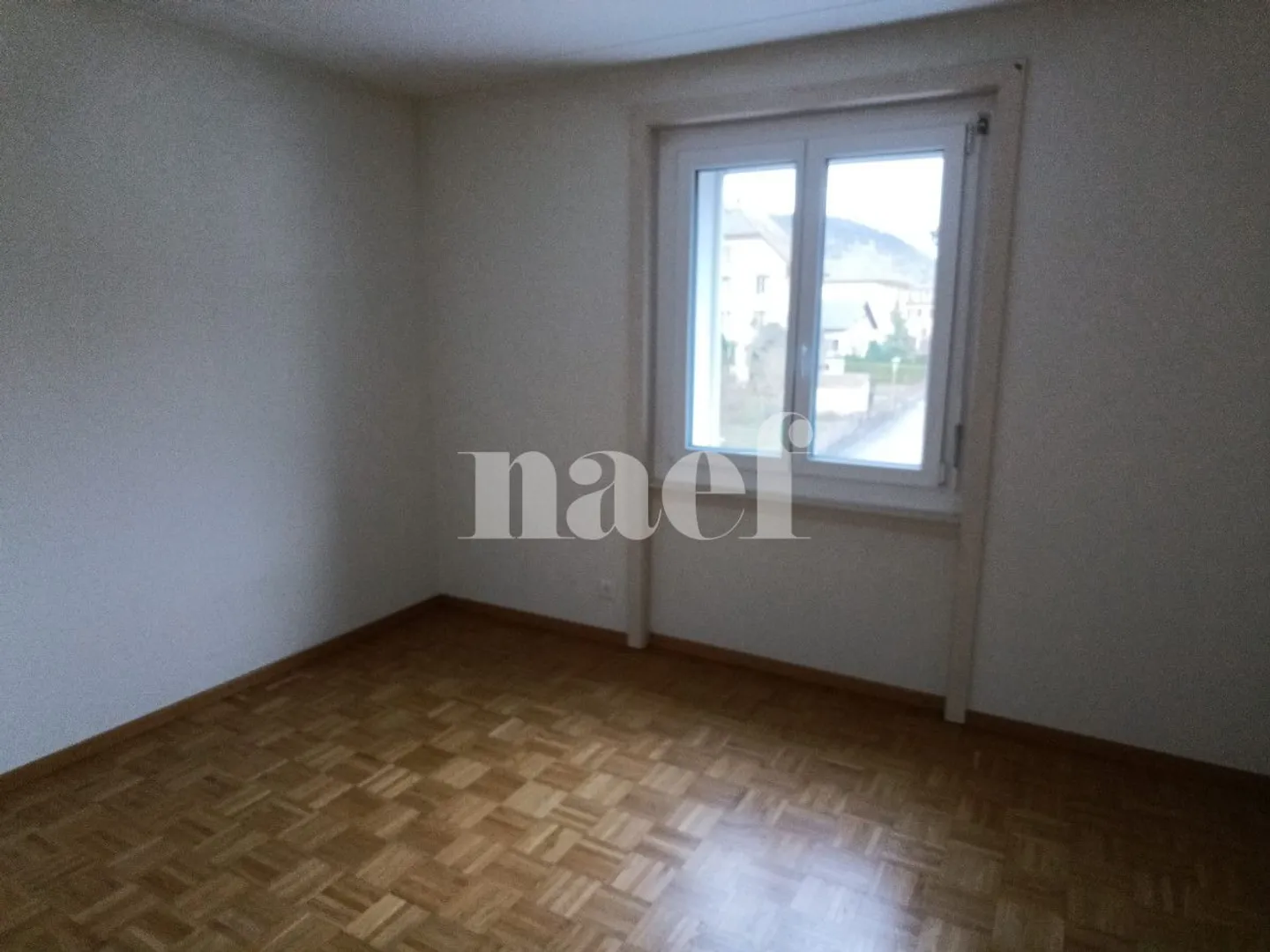 Appartement 3 pièces - Photo 4 sur 7