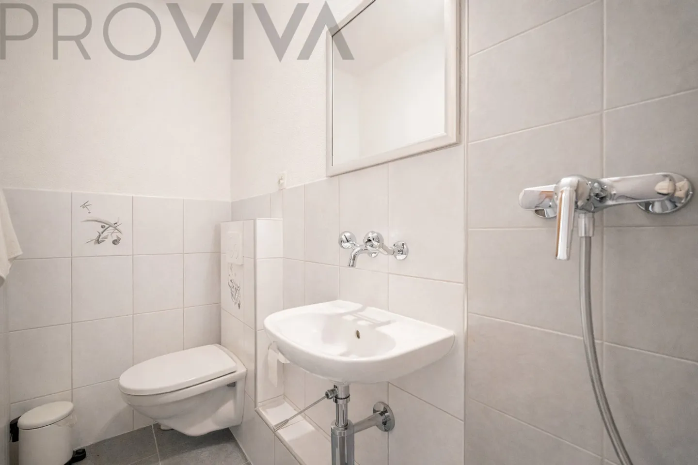 Appartamento 5.5 stanze - Foto 9 di 15