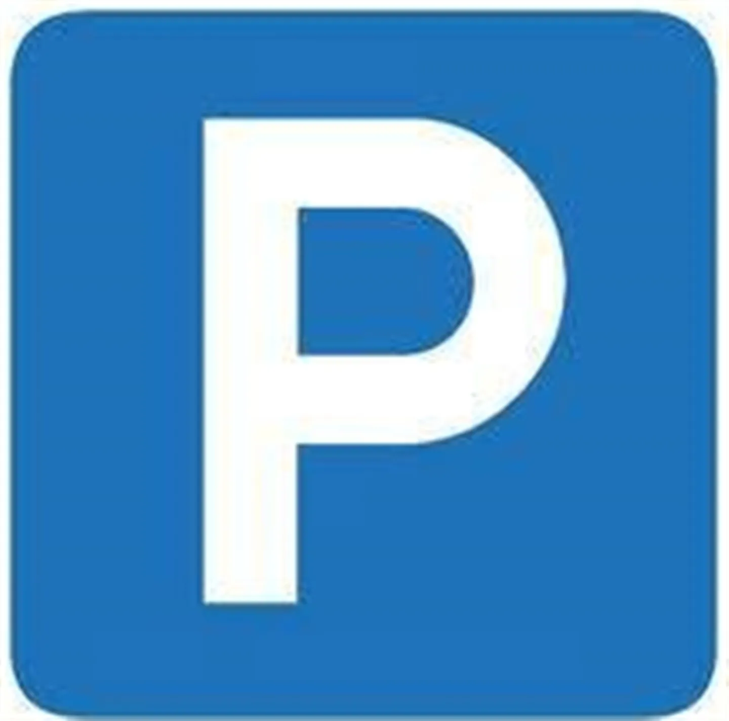 RUVIGLIANA<br>AFFITTA 1 POSTO AUTO NEL GARAGE - Foto 1 di 1