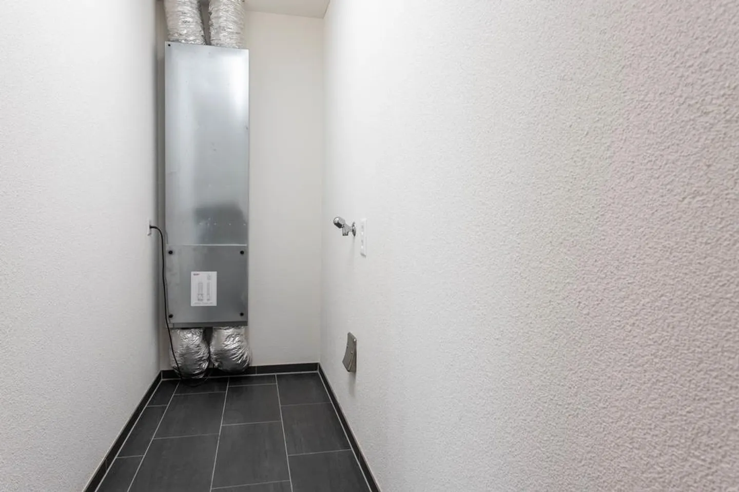 Central Living with SPACIOUS Balcony - Photo 9 of 12