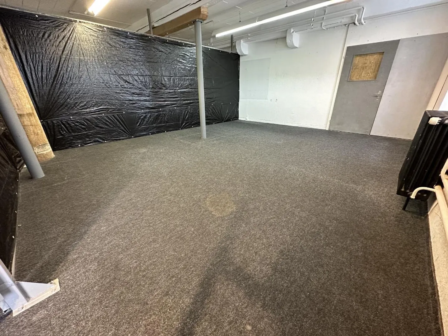 Bien immobilier à louer - Photo 2 sur 4