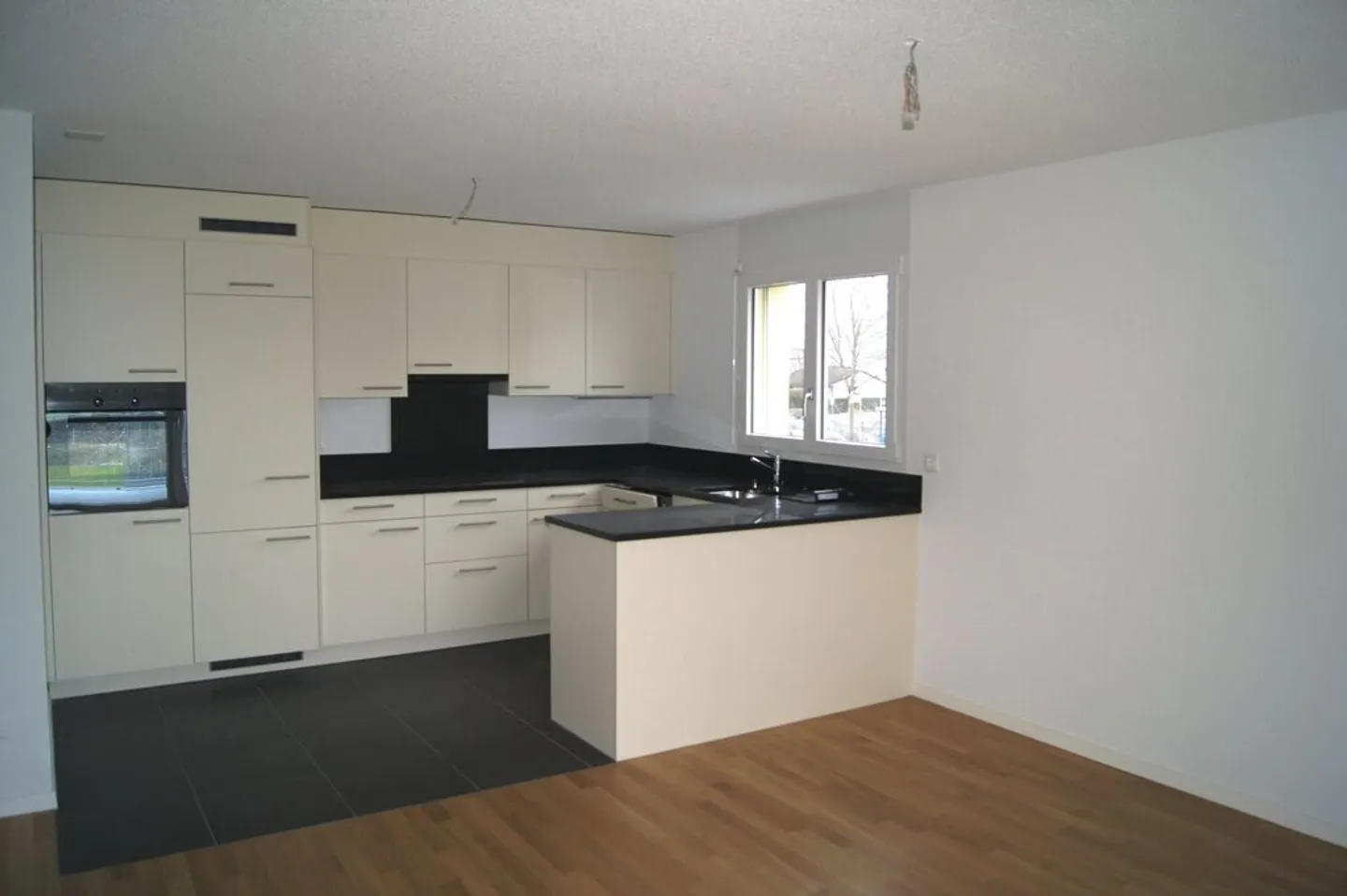 Appartamento moderno 4.5 locali - Foto 5 di 8