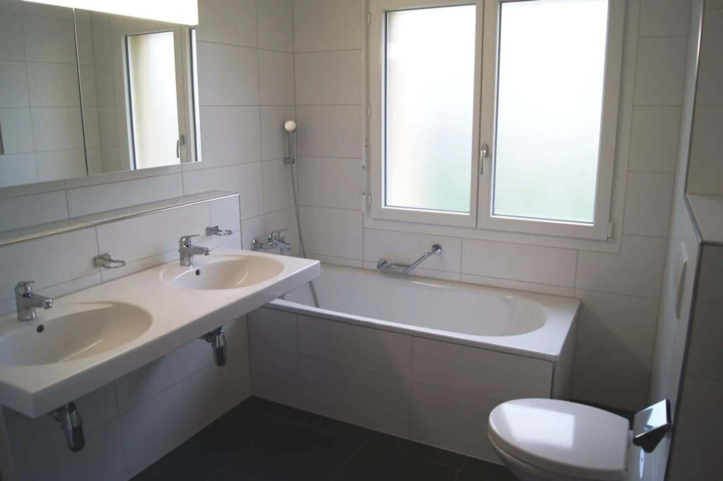 Appartamento moderno 4.5 locali - Foto 6 di 8