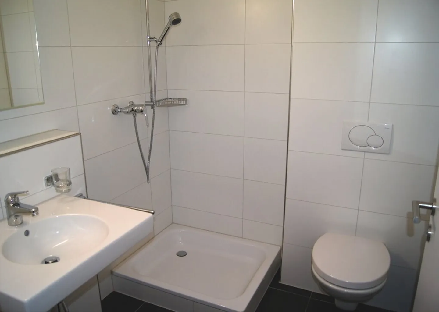 Appartamento moderno 4.5 locali - Foto 7 di 8