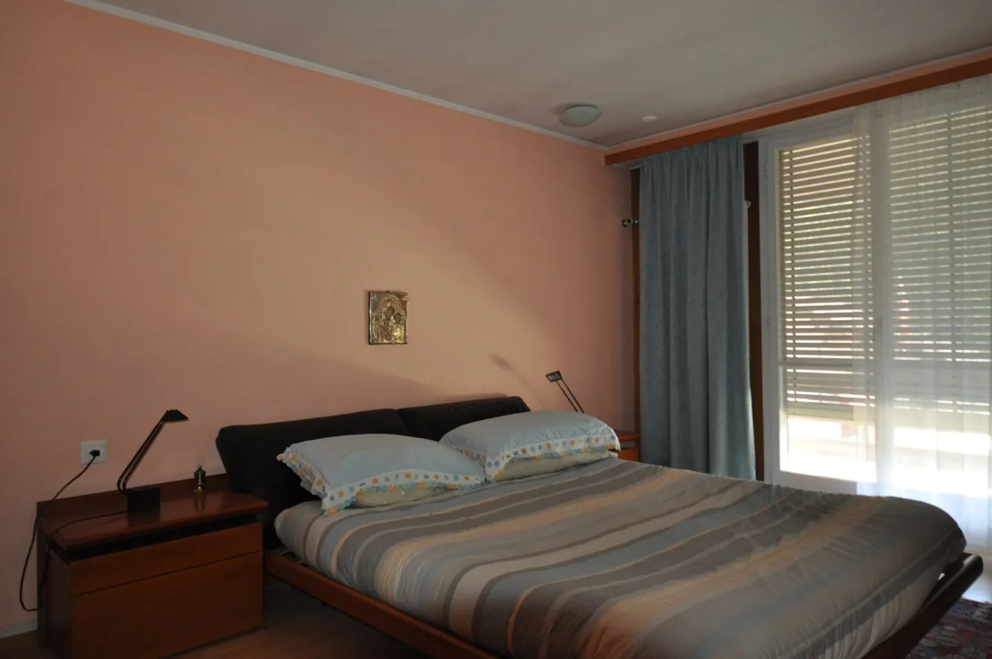 Einfamilien-Villa - Foto 8 di 24