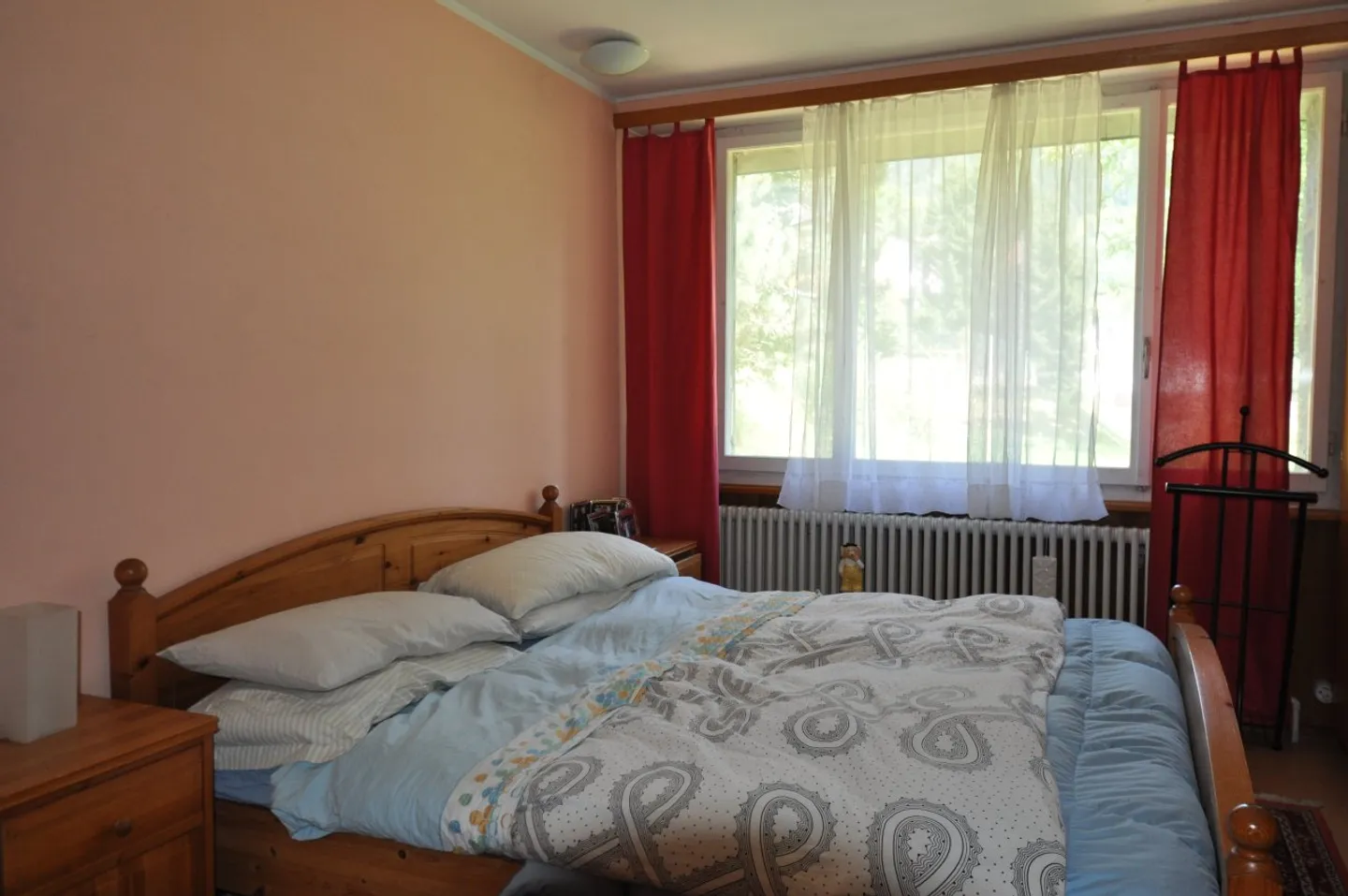 Einfamilien-Villa - Foto 9 di 24