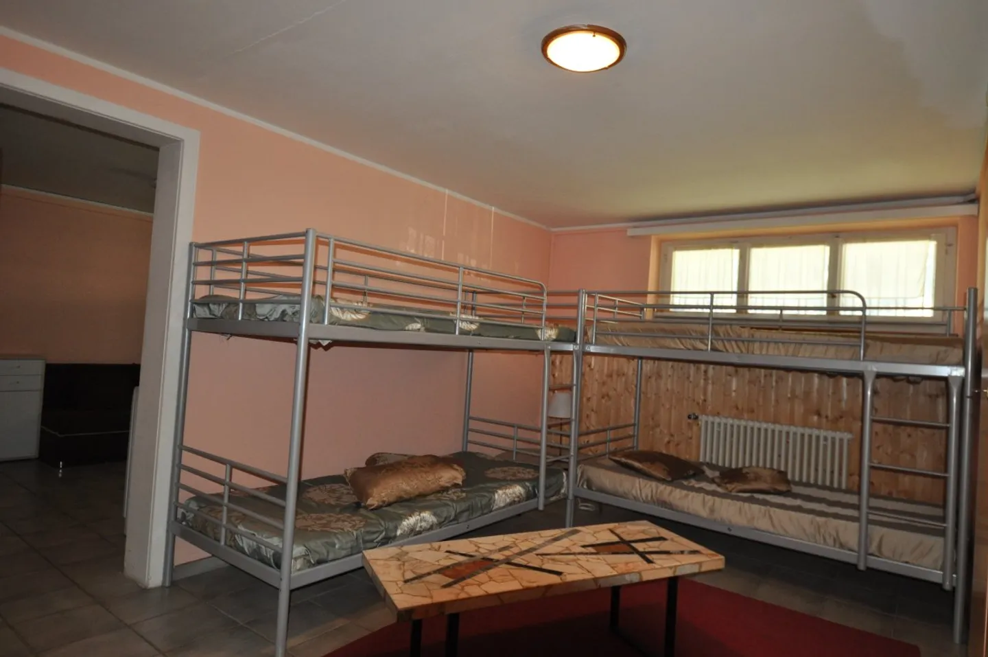 Einfamilien-Villa - Foto 11 di 24