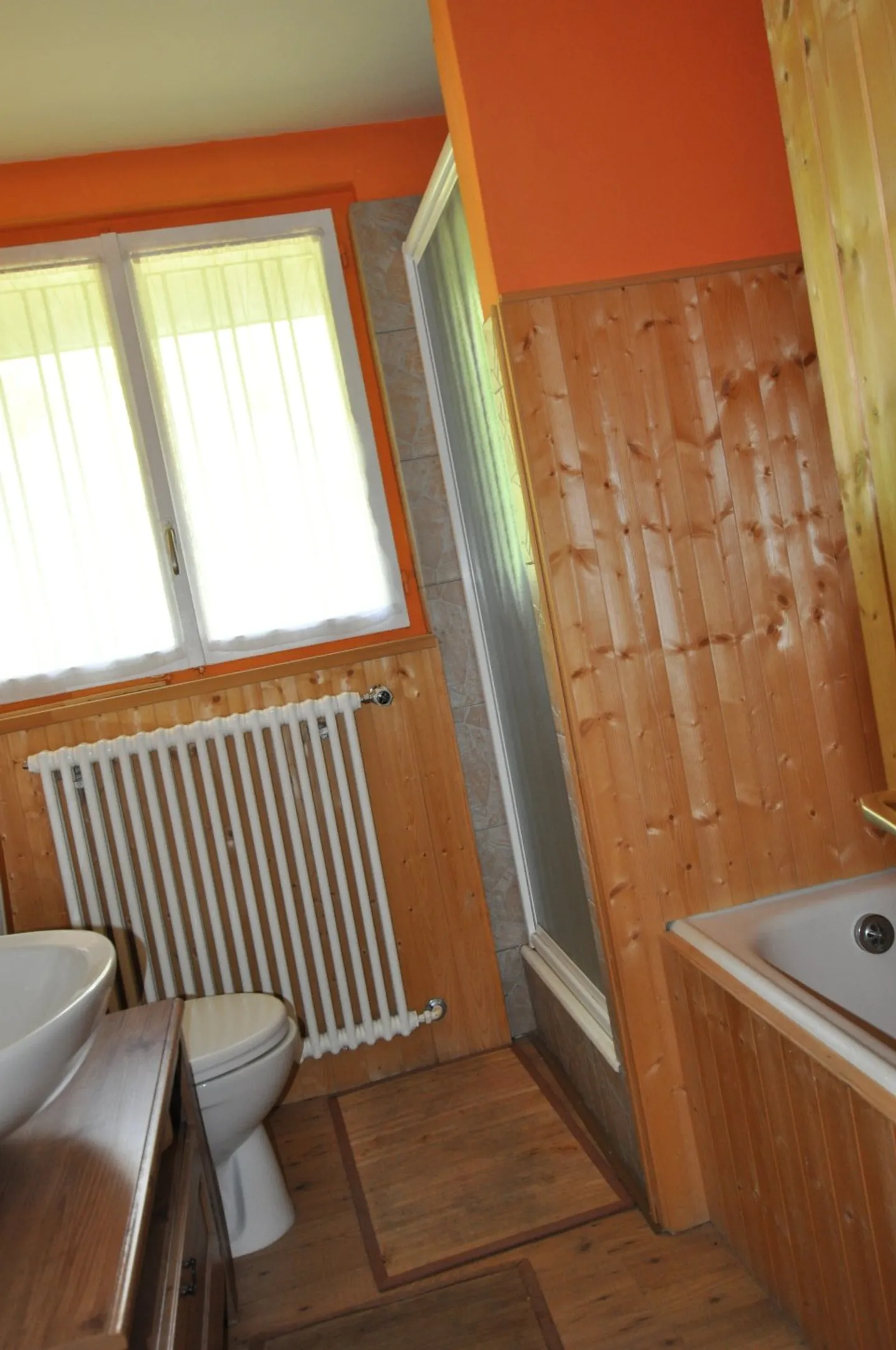 Einfamilien-Villa - Foto 13 di 24