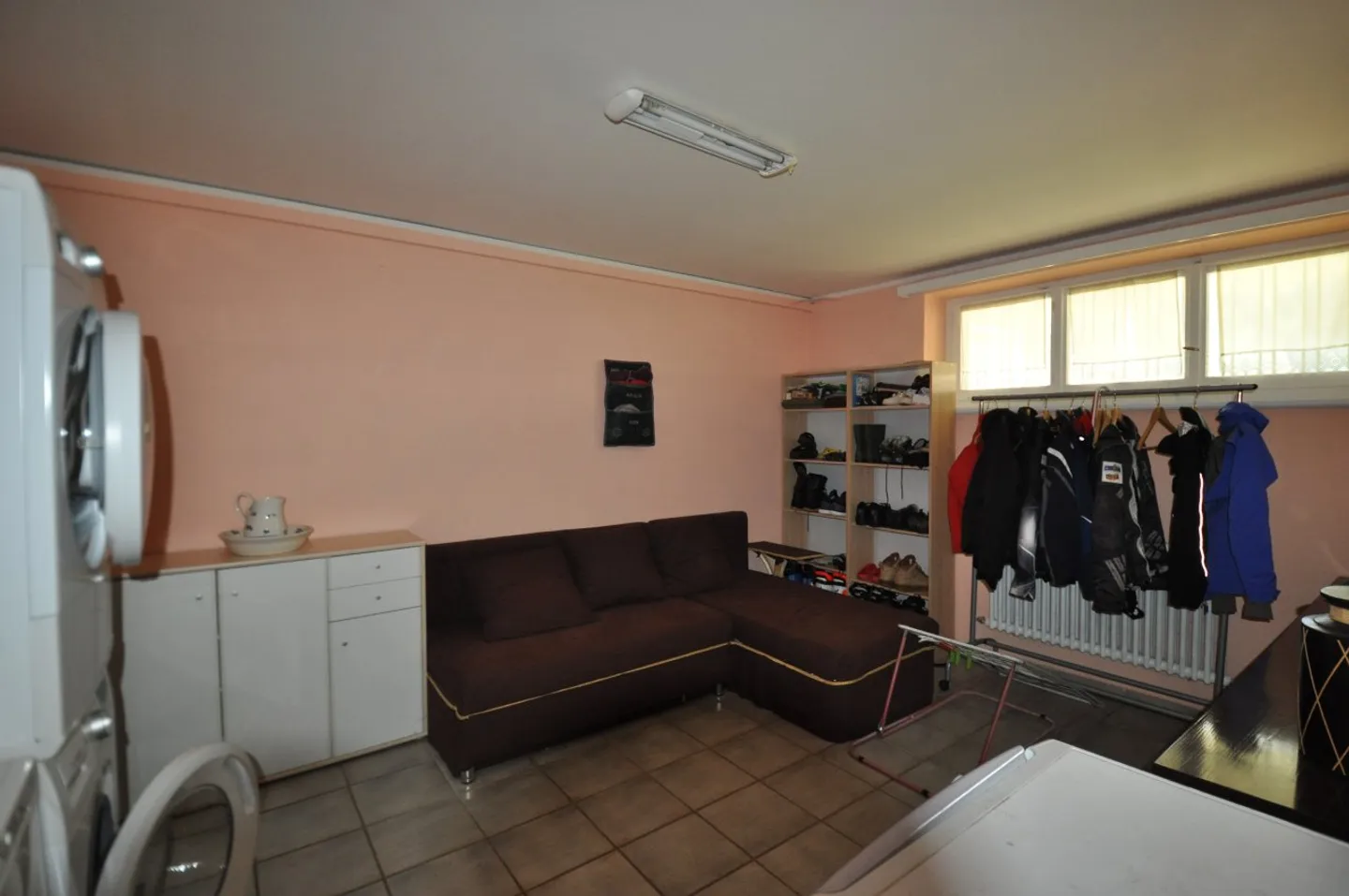 Einfamilien-Villa - Foto 15 di 24