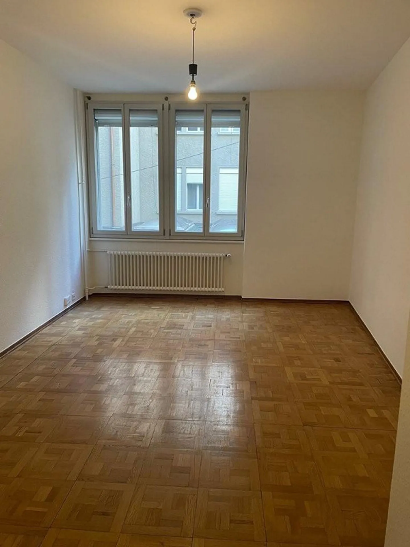 Bel appartement dans la Vieille-Ville - Photo 6 sur 9