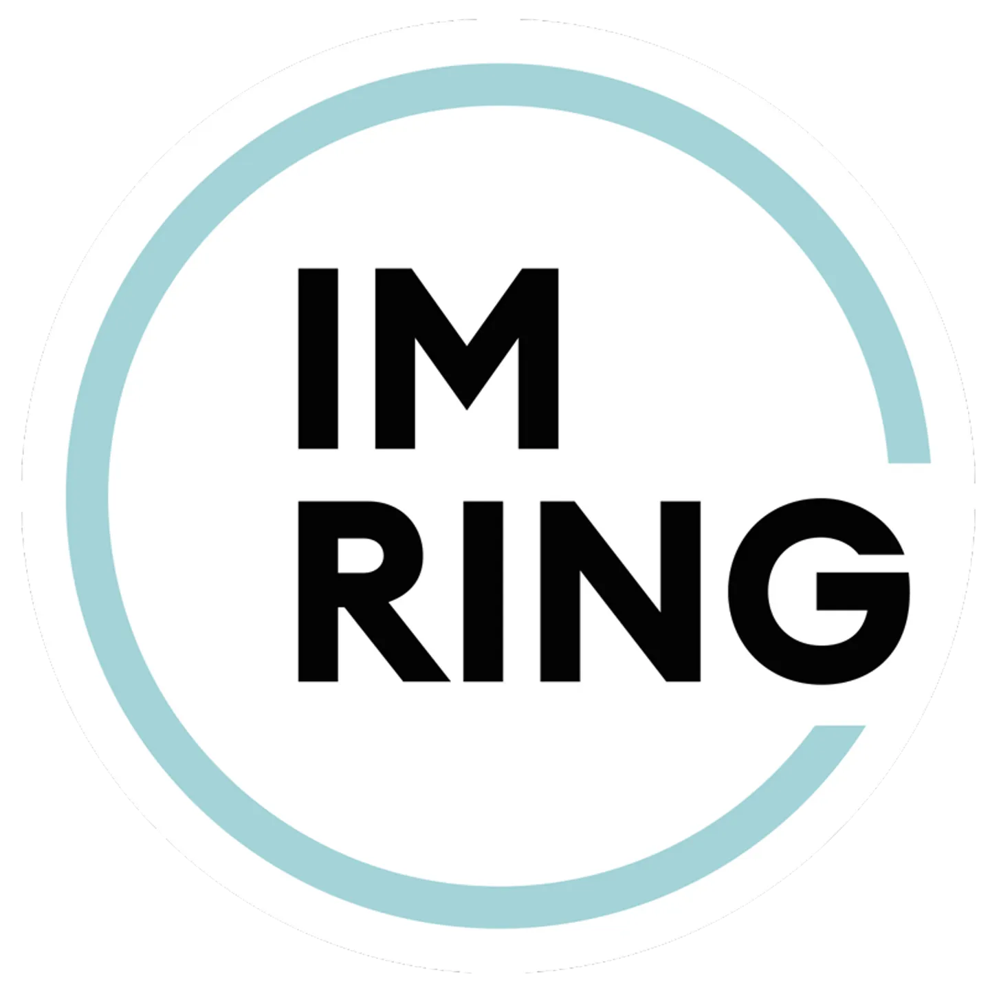 In the Ring | Ringstrasse 15 / Dornacherstrasse 7, Olten | 276 m² - Photo 15 of 16