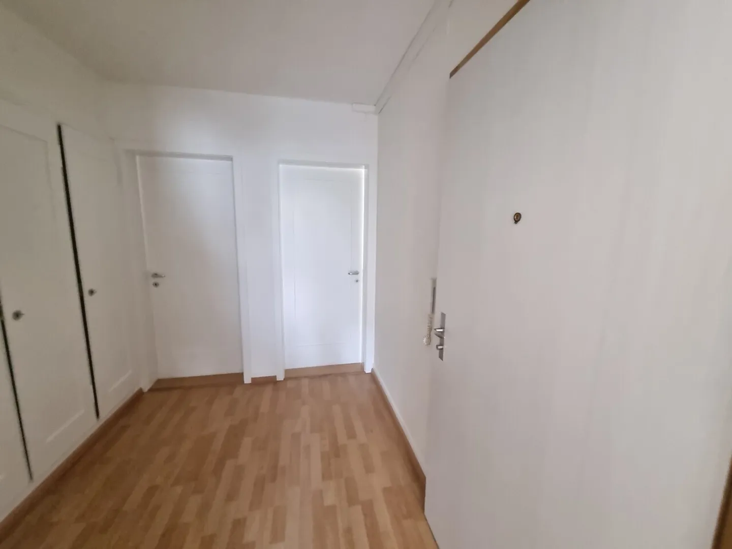 Charmante 2-Zimmer Wohnung - Foto 5 von 6