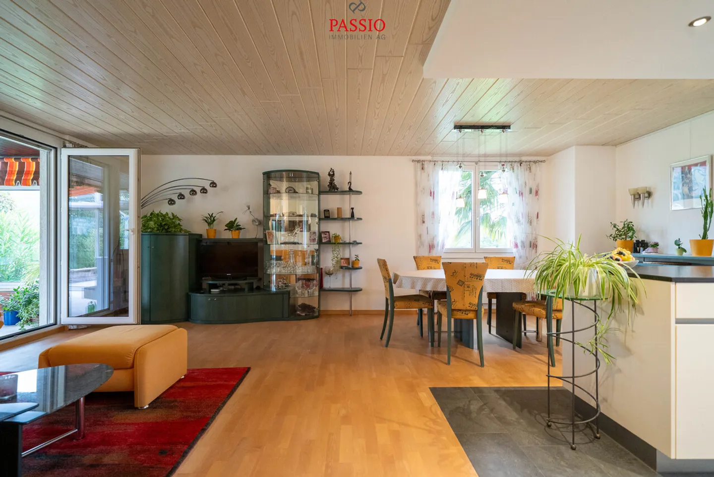 Maison individuelle à vendre - Photo 5 sur 34