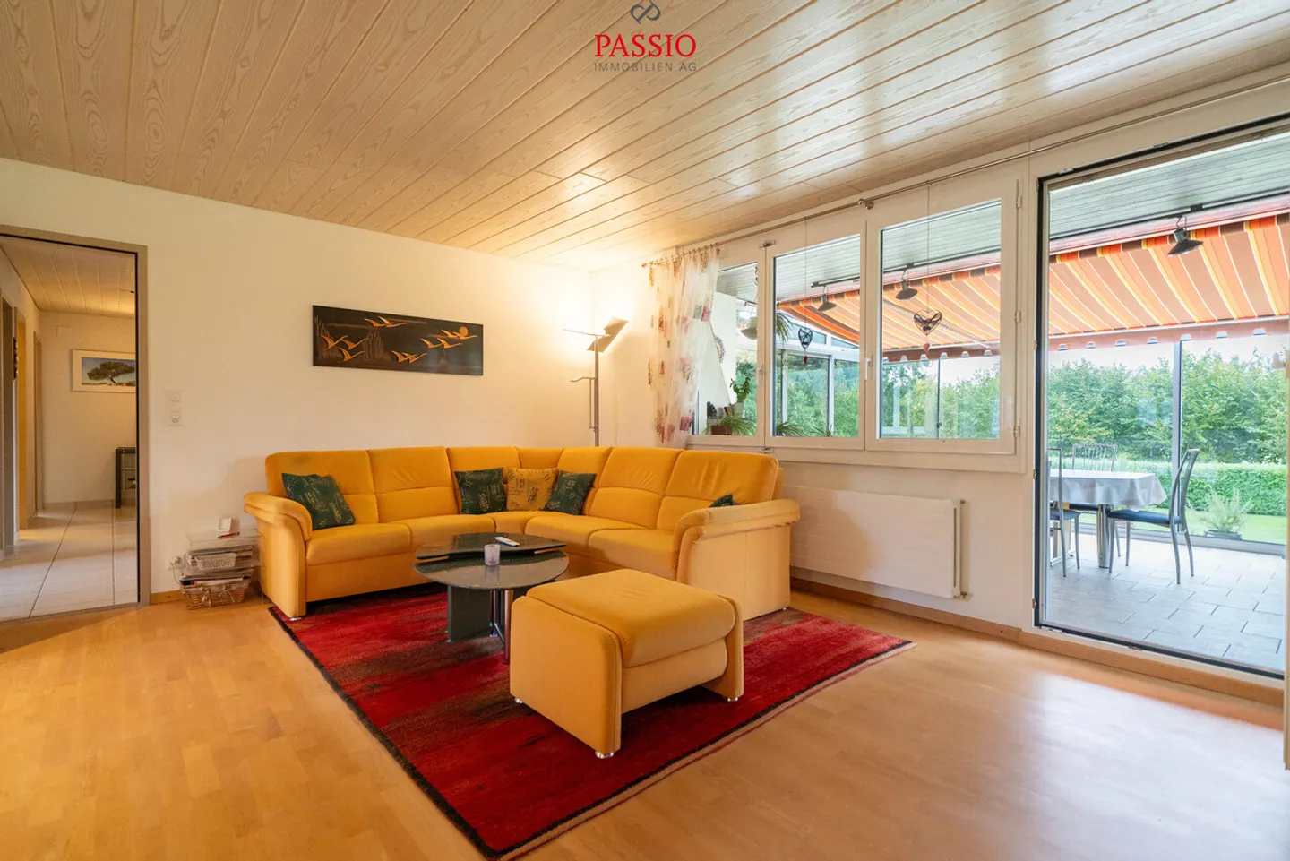 Maison individuelle à vendre - Photo 6 sur 34