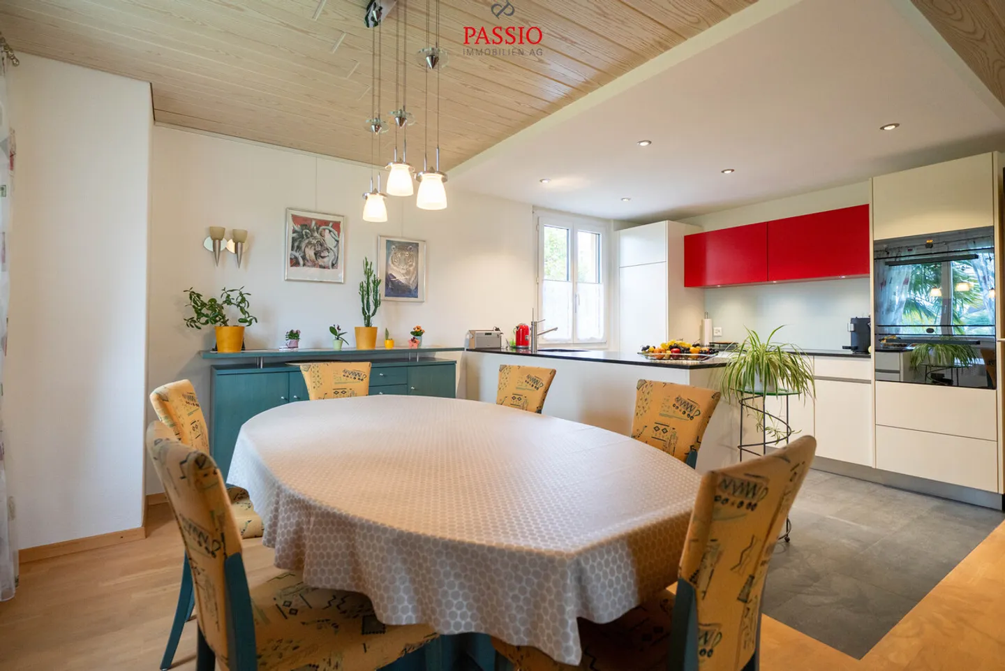 Maison individuelle à vendre - Photo 7 sur 34
