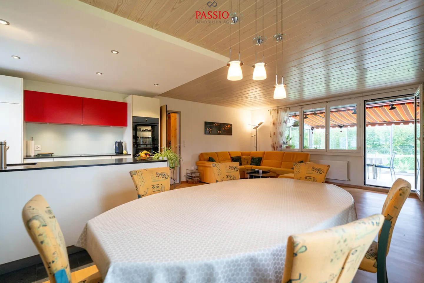 Maison individuelle à vendre - Photo 8 sur 34
