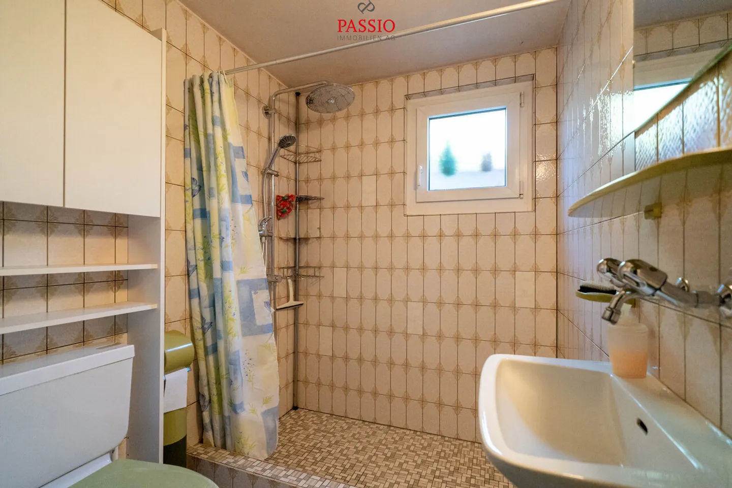 Maison individuelle à vendre - Photo 22 sur 34