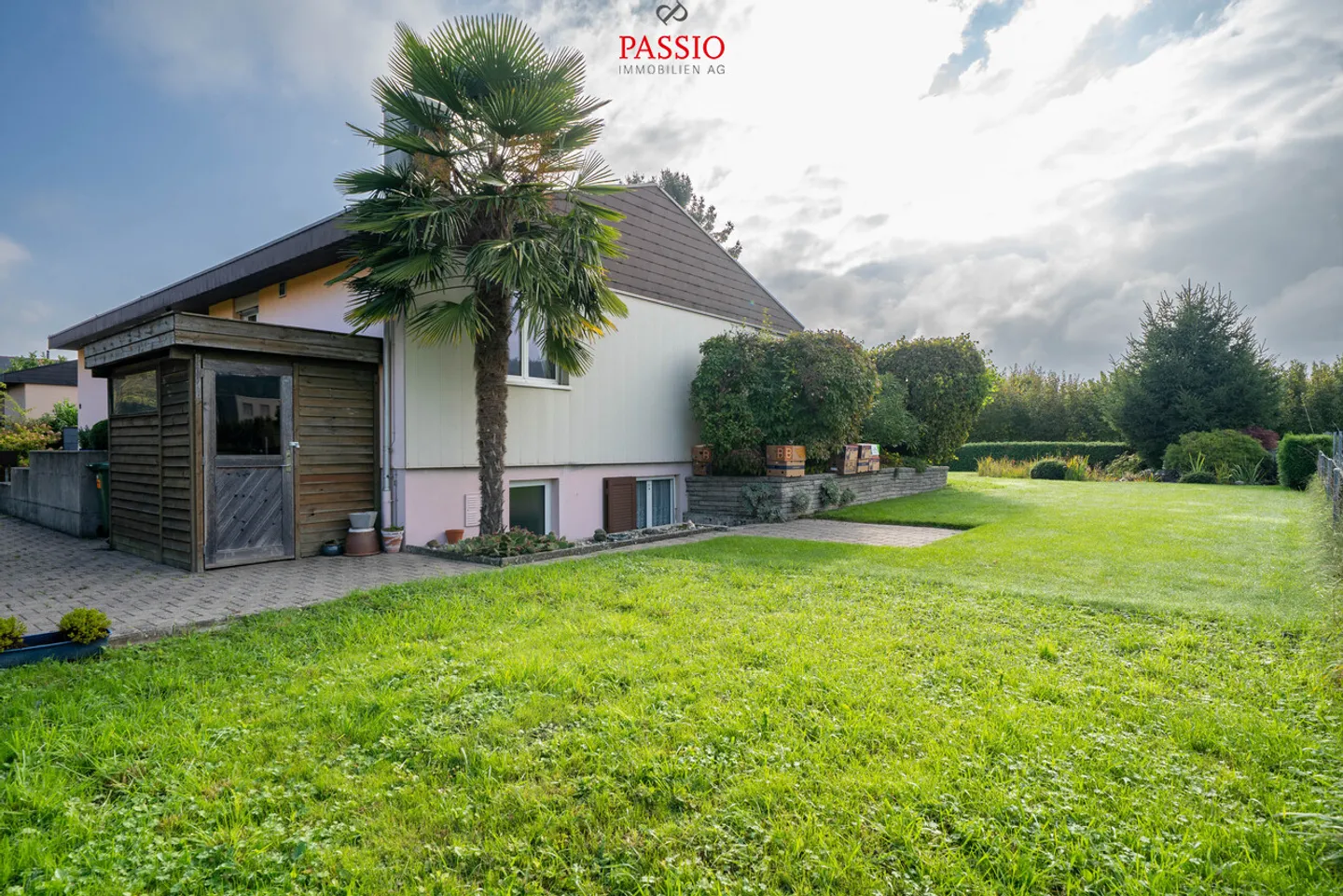 Maison individuelle à vendre - Photo 24 sur 34