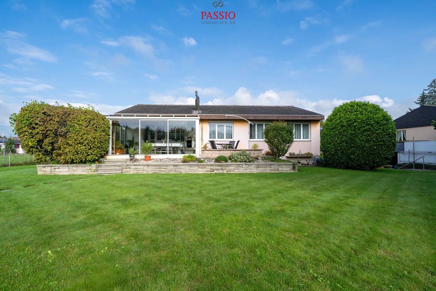 Maison individuelle à vendre - Photo 26 sur 34