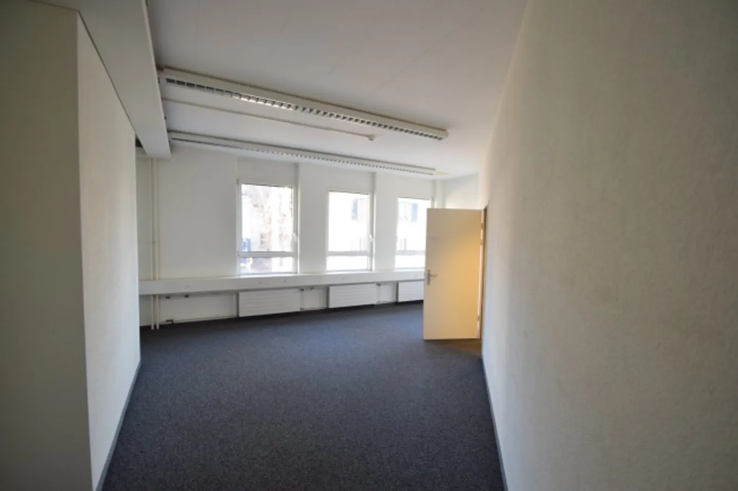 Spazio ufficio in affitto - Foto 9 di 13