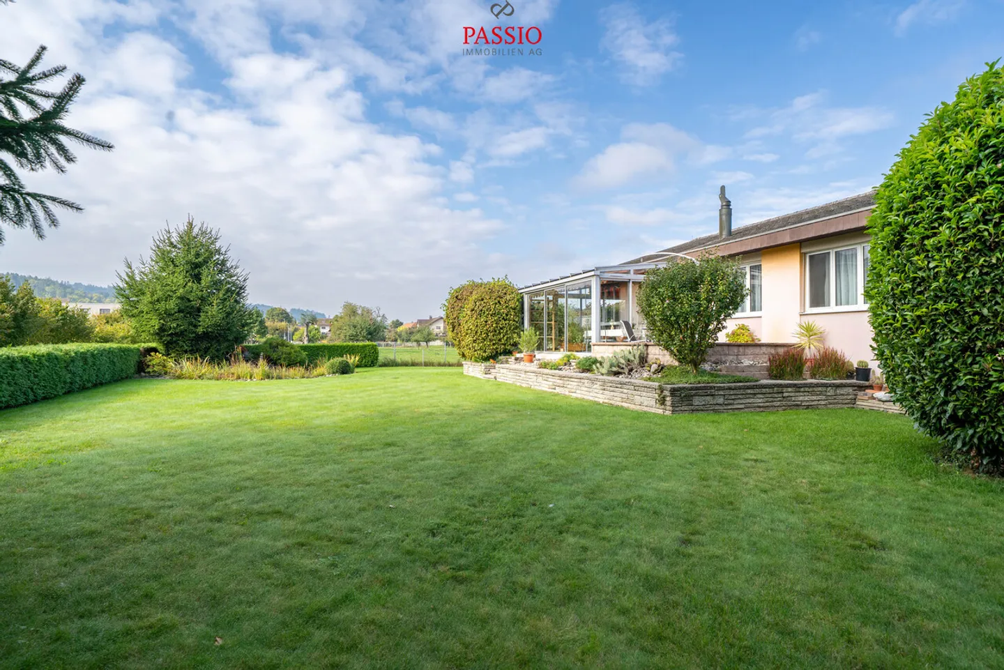 Maison individuelle à vendre - Photo 27 sur 34