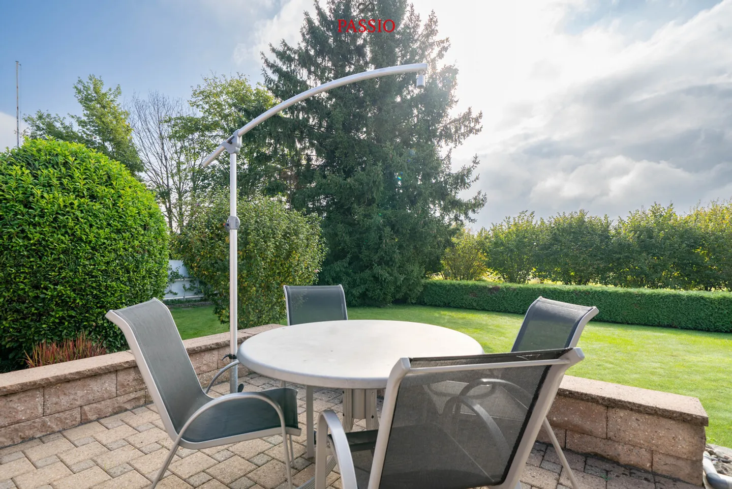 Maison individuelle à vendre - Photo 29 sur 34