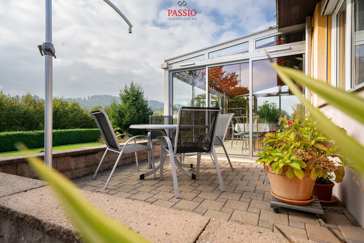 Maison individuelle à vendre - Photo 28 sur 34