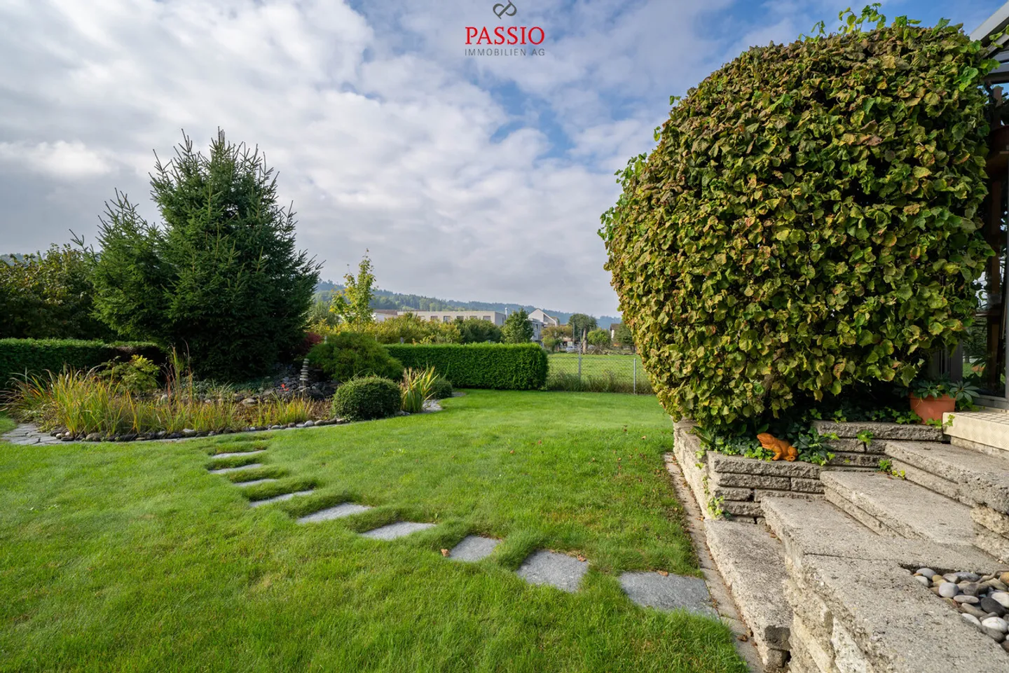 Maison individuelle à vendre - Photo 30 sur 34