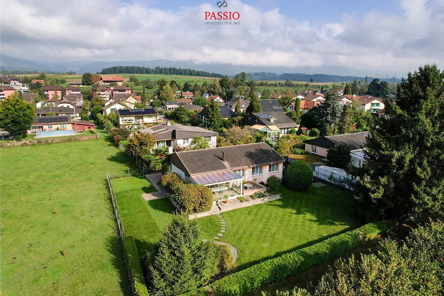 Maison individuelle à vendre - Photo 31 sur 34