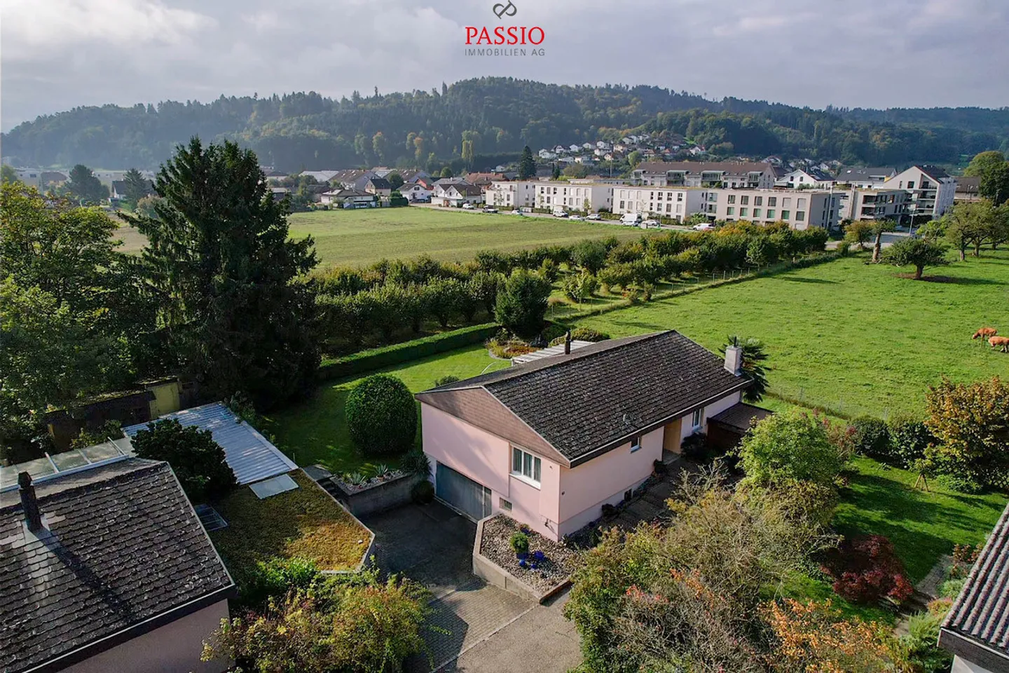 Maison individuelle à vendre - Photo 32 sur 34