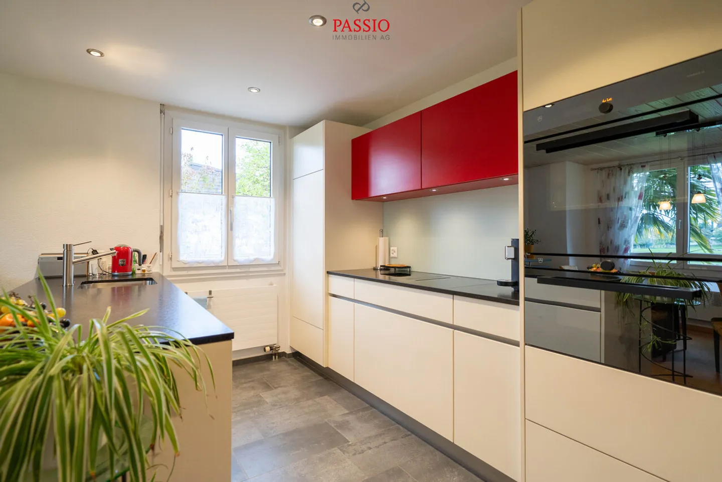 Maison individuelle à vendre - Photo 9 sur 34
