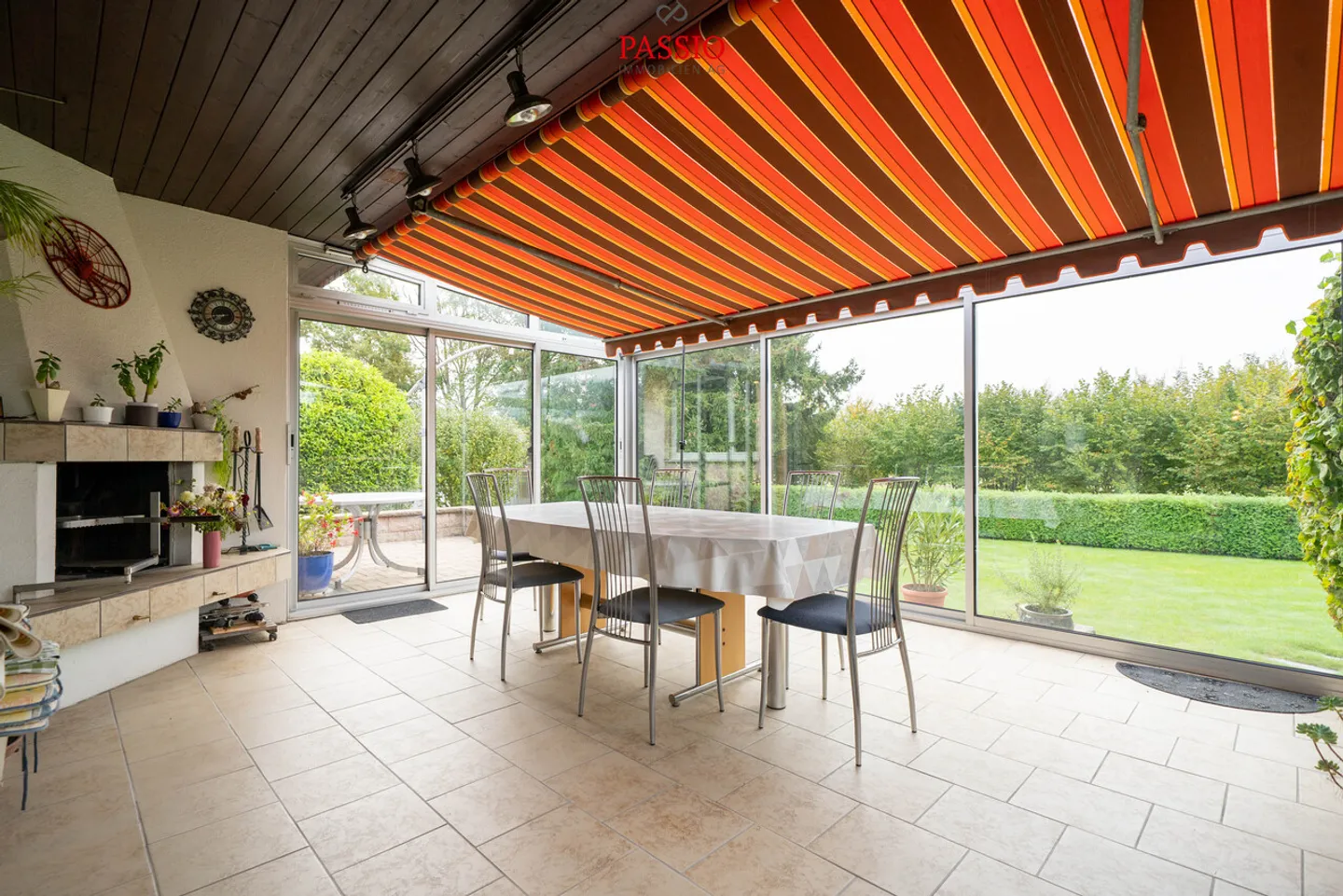 Maison individuelle à vendre - Photo 10 sur 34