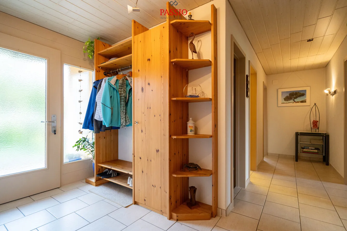 Maison individuelle à vendre - Photo 11 sur 34