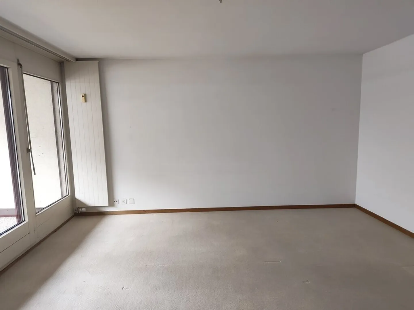 Charmant Appartement à Lausanne - Photo 3 sur 6