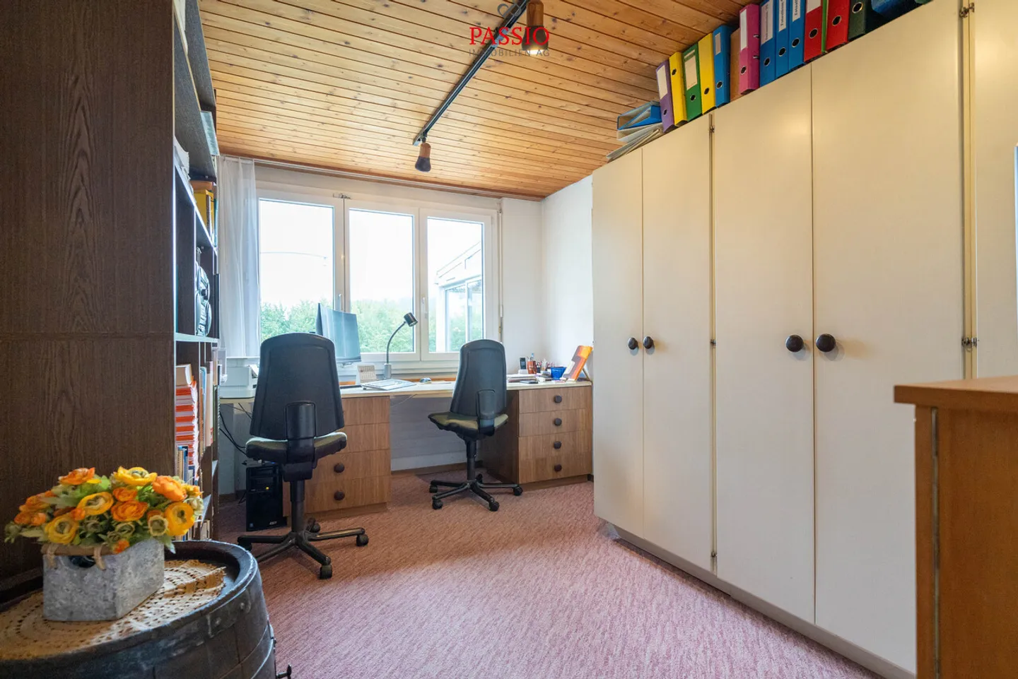 Maison individuelle à vendre - Photo 12 sur 34