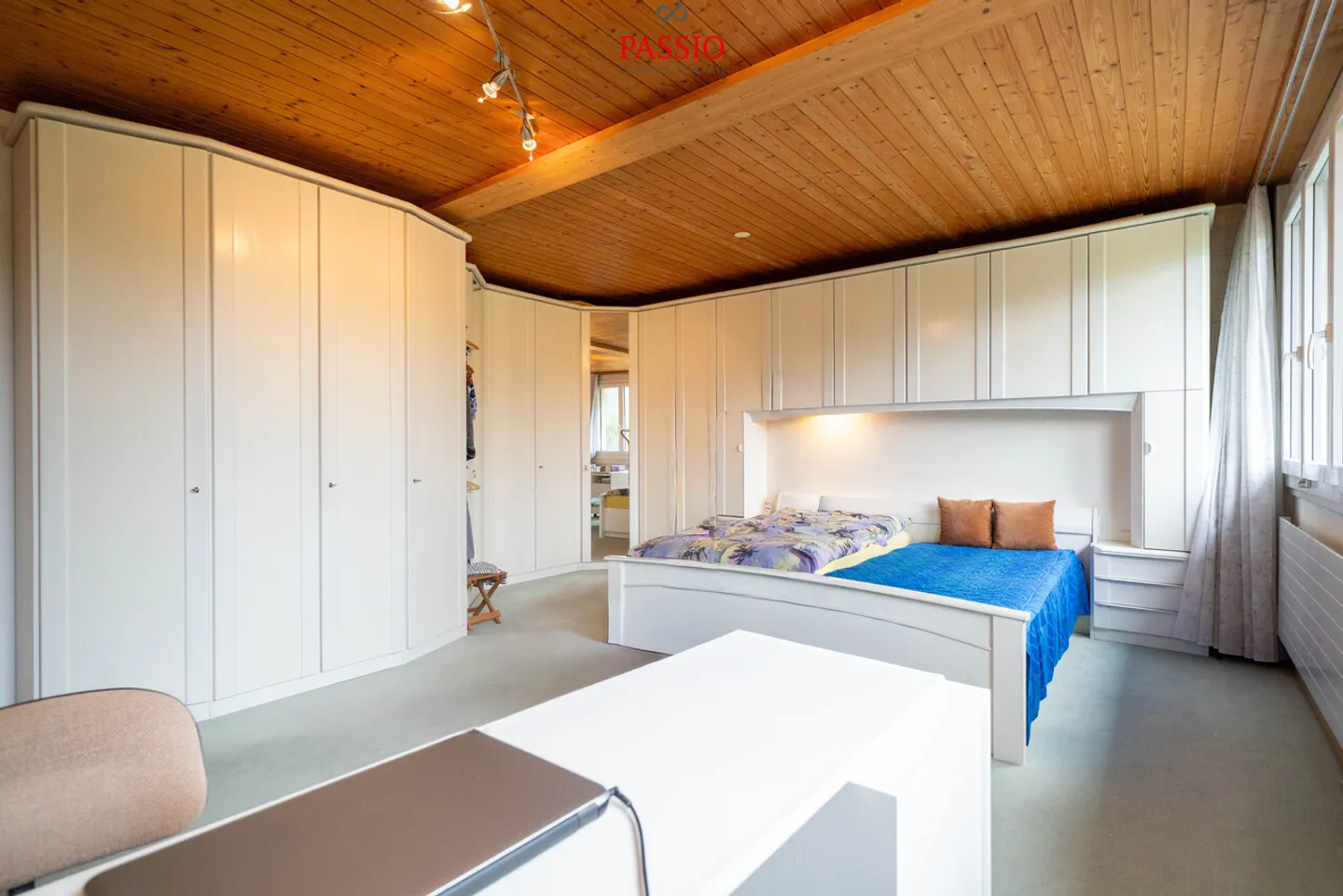 Maison individuelle à vendre - Photo 14 sur 34