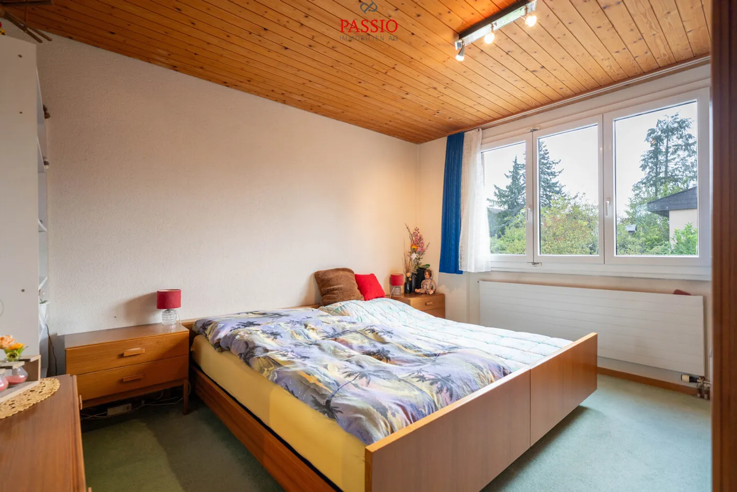 Maison individuelle à vendre - Photo 15 sur 34