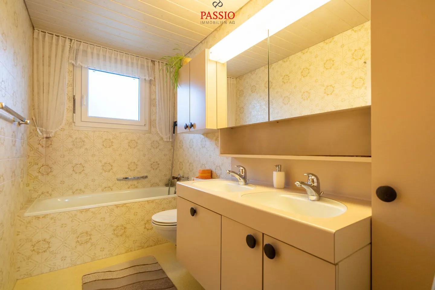 Maison individuelle à vendre - Photo 16 sur 34