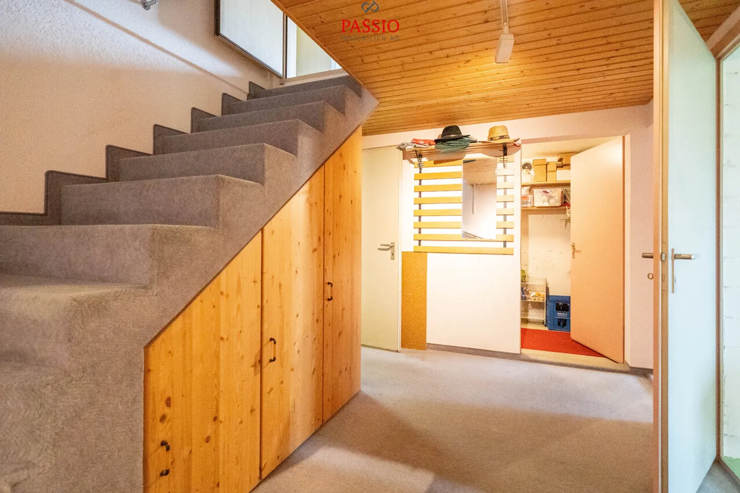 Maison individuelle à vendre - Photo 17 sur 34